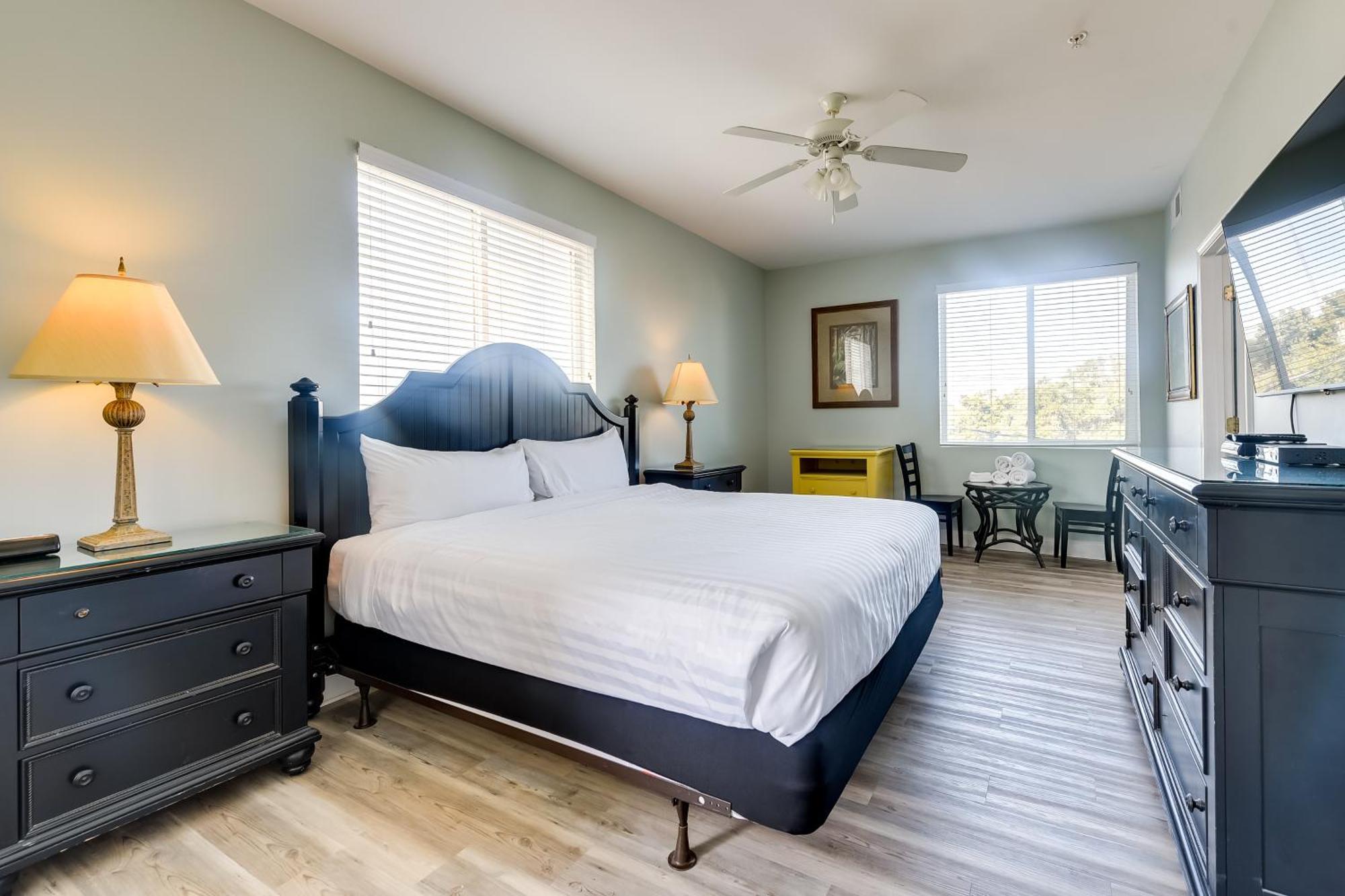 Roomy North Myrtle Beach Condo, Walk To Beach Esterno foto