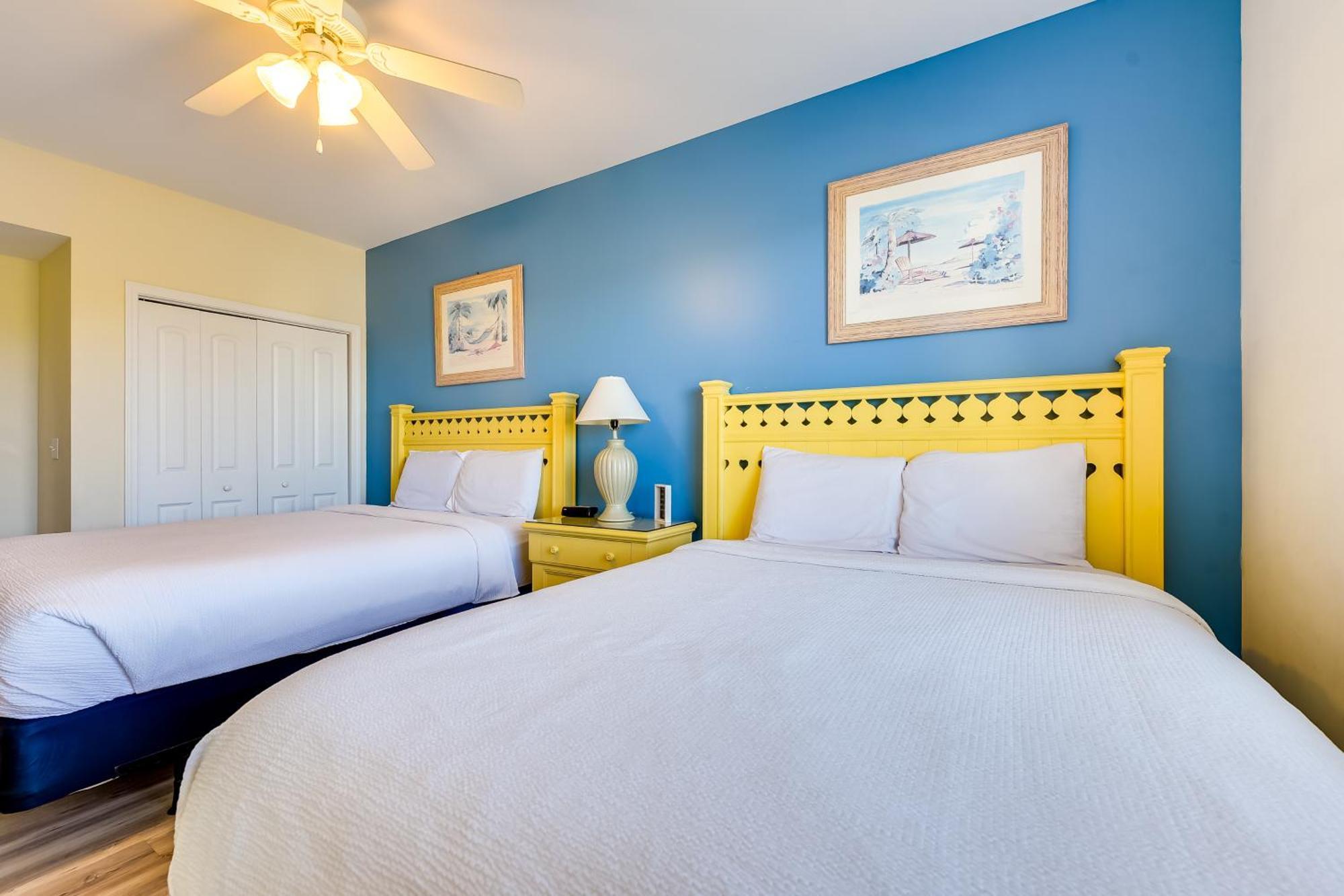 Roomy North Myrtle Beach Condo, Walk To Beach Esterno foto