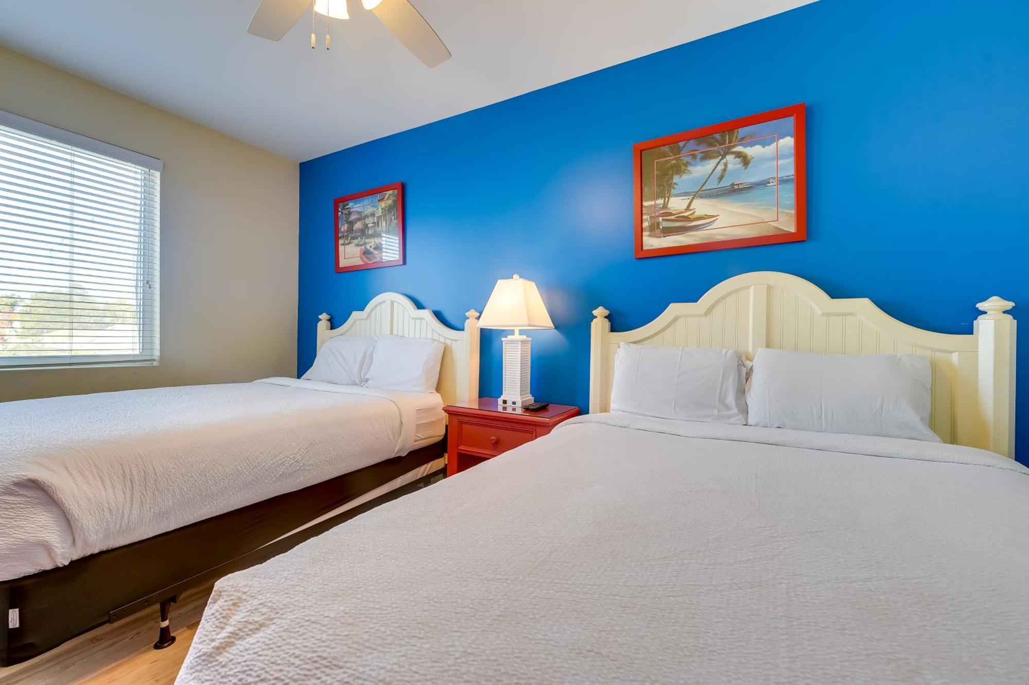 Roomy North Myrtle Beach Condo, Walk To Beach Esterno foto