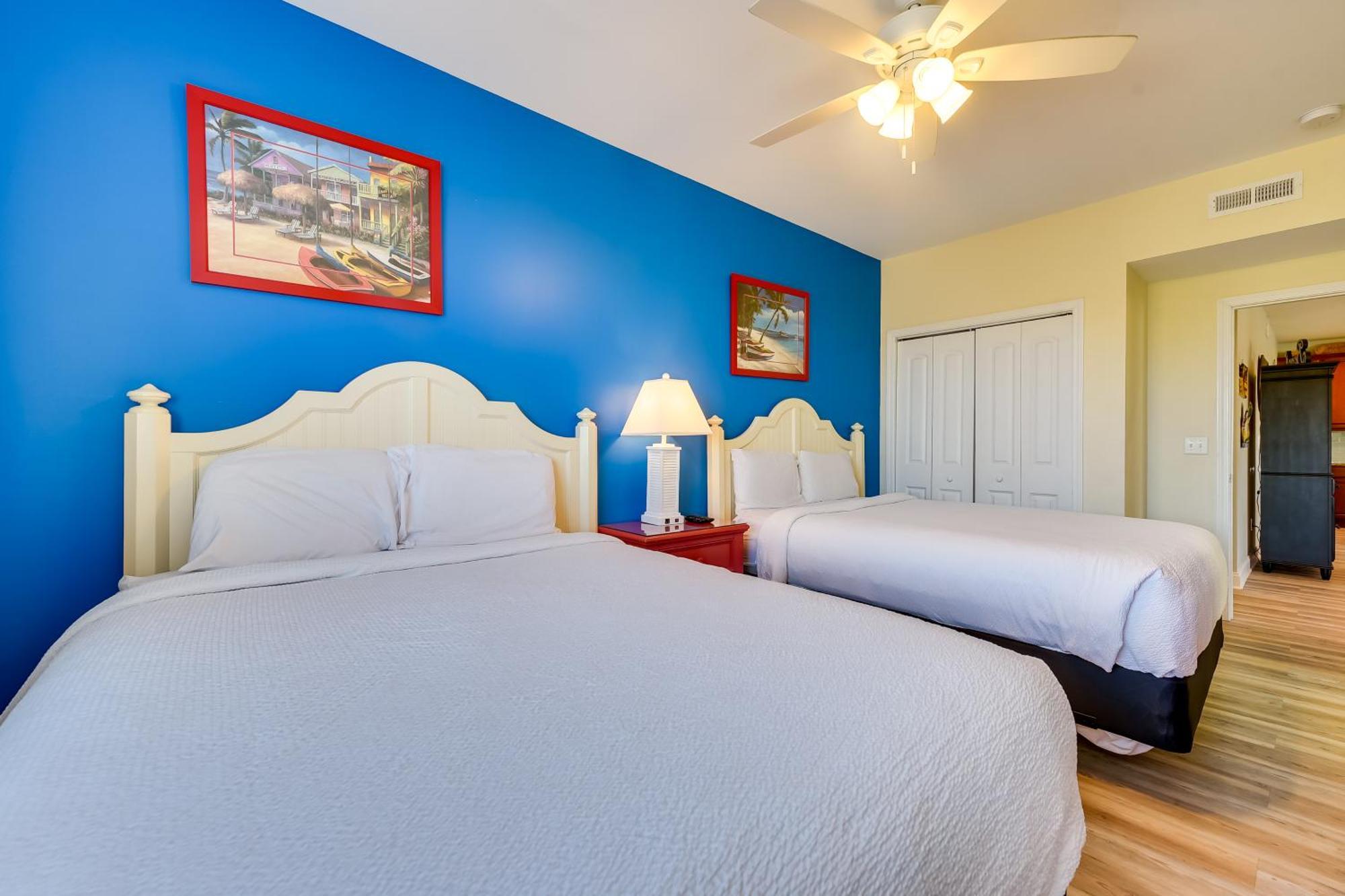 Roomy North Myrtle Beach Condo, Walk To Beach Esterno foto